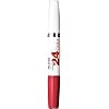 Maybelline Jade Superstay 24H Color Lippenstift Nr. 510 Red Passion