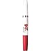 Maybelline Jade Superstay 24H Color Lippenstift Nr. 510 Red Passion