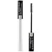 Lancome Cils Booster XL Super-Enhancing Mascara Base