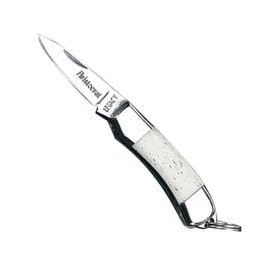 Aristocrat Legacy Smooth Bone Pocket Knife