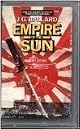Empire of the Sun : a novel