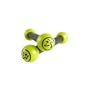 Zumba Toning Sticks