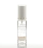 Intensive Treatment 05 40 ml by Dr. Hauschka - B001ED7SPW