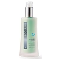GM Collin Puracne Oxygen Gel 1.7 oz.