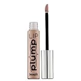 Benefit Cosmetics Lip Plump