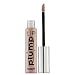 Benefit Cosmetics Lip Plump