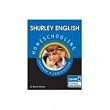 Shurley English: Homeschooling Made Easy, Level 4 -- Grammar & Composition