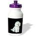 Dogs Bichon Frise - Bichon Frise - Water Bottles