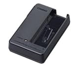 CASIO 充電器 BC-40L
