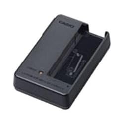 CASIO BC-40L Charger For EX-V7