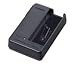 CASIO 充電器 BC-40L