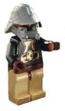 Lando Calrissian (Skiff Guard) - LEGO Star Wars Figure