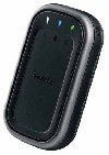 Nokia Bluetooth GPS-Modul LD-3W Nokia E60, E61, E70, E90, N-Gage, N-
