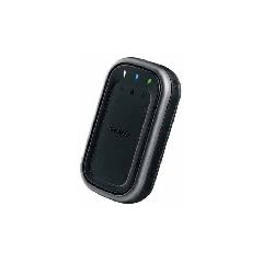 Nokia LD-3W Bluetooth GPS Modul