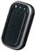  : Nokia Bluetooth GPS-Modul LD-3W Nokia E60; E61; E70; E90; N-Gage; N-