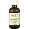 Essential Oil Lavender - 2 oz,(Aura Cacia)