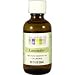 Essential Oil Lavender - 2 oz,(Aura Cacia)