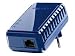 DEVOLO dLAN 85 HSmini