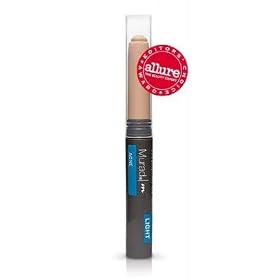 Murad Acne Treatment Concealer