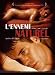 Der Feind in mir / Natural Enemy ( L'Ennemi naturel )  [ Franz�sische Fassung, Keine Deutsche Sprache ]