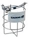 OUTERS - Caddie - Buoy - Steel