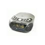 Emerson CKD9901 CD Stereo Clock Radio