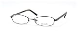 Kate Spade OPAL Eyeglasses