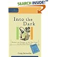 Into the Dark: Seeing the Sacred in the Top Films of the 21st Century (Cultural Exegesis)