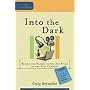 Into the Dark: Seeing the Sacred in the Top Films of the 21st Century (Cultural Exegesis)