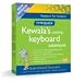 Typequick for Students - Kewala's Amazing Keyboard Adventure - USB Memory Stick Format Single User Licence
