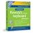 Typequick for Students - Kewala's Amazing Keyboard Adventure - USB Memory Stick Format Single User Licence