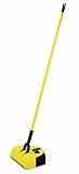 Karcher K50TV*GB Domestic Battery Operated floor Sweeper