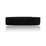 HOTER Sportline Head Band, Terry Cloth Headband, Sweat Band, Sweatband