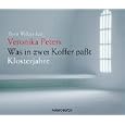 Produkt-Information