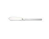 Alessi - Dry Fish Knife, Mirror set of 6