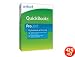 QuickBooks Pro 2013 - 3 User