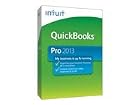 QuickBooks Pro 2013 - 3 User