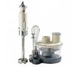 Kenwood kMix HB792 Hand blender