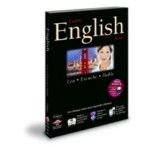 Learn German Now! 10.0 with Audio for your iPod or MP3 Player