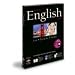 Software : Learn German Now! 10.0 with Audio for your iPod or MP3 Player