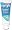 Squigle Enamel Saver Toothpaste - 12 pack