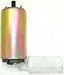 89 90 91 92 93 94 Eagle Summit Talon Mercury Capri Fuel Pump