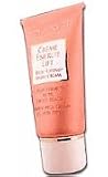 Creme Energie Lift Rich Lifting Night Cream from Guinot Skin Care [1.7oz.]