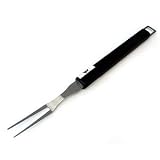 17 Inch Barbeque Fork by GrillPro
