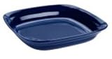 Rick Bayless Deep Lip Platter, Pacifica