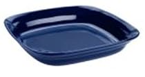 Rick Bayless Deep Lip Platter, Pacifica