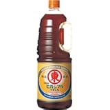 ヒガシマル醤油 うすくちしょうゆ 1.8L ヒガシマル醤油 うすくちしょうゆ 1.8L