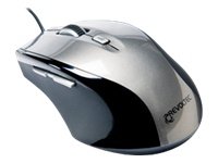 Revoltec W105 Mini Maus USB 2.0 Preisvergleich