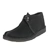Clarks Men's Desert Trek