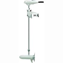 MotorGuide® SW82 HT Digital 09MT 24V Trolling Motor